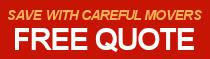 Get a Free Moving Quote!